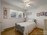 132 Starmount Circle - Photo 29