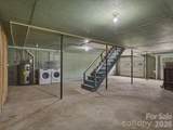 132 Starmount Circle - Photo 30