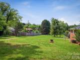 132 Starmount Circle - Photo 4