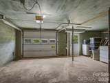 132 Starmount Circle - Photo 31