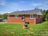 132 Starmount Circle - Photo 5