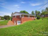 132 Starmount Circle - Photo 6