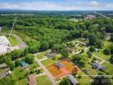 132 Starmount Circle - Photo 7