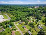 132 Starmount Circle - Photo 8