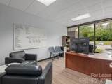 300 Ridgefield Court - Photo 3