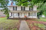 1311 College Avenue - Photo 1