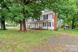 1311 College Avenue - Photo 2