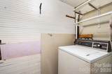 1311 College Avenue - Photo 11