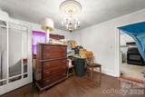 1311 College Avenue - Photo 12