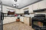 1311 College Avenue - Photo 13
