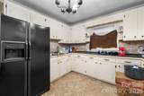 1311 College Avenue - Photo 14
