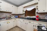 1311 College Avenue - Photo 15