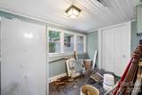 1311 College Avenue - Photo 16
