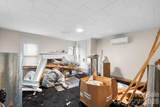 1311 College Avenue - Photo 17