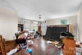 1311 College Avenue - Photo 18