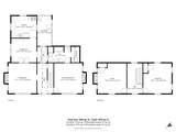 1311 College Avenue - Photo 19