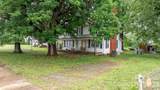 1311 College Avenue - Photo 20