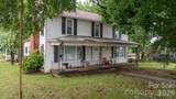 1311 College Avenue - Photo 3