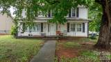 1311 College Avenue - Photo 21
