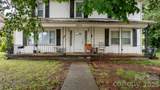1311 College Avenue - Photo 22