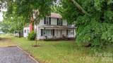 1311 College Avenue - Photo 23