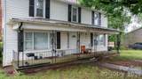 1311 College Avenue - Photo 24