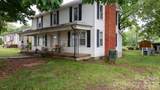 1311 College Avenue - Photo 25