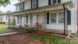 1311 College Avenue - Photo 26