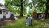 1311 College Avenue - Photo 27