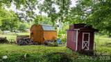 1311 College Avenue - Photo 28