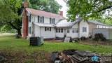 1311 College Avenue - Photo 29