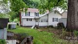 1311 College Avenue - Photo 30