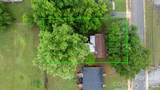 1311 College Avenue - Photo 4