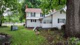1311 College Avenue - Photo 31