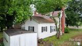 1311 College Avenue - Photo 32