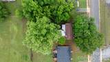 1311 College Avenue - Photo 33