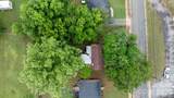 1311 College Avenue - Photo 34