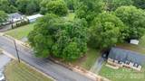 1311 College Avenue - Photo 35