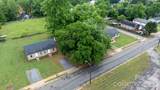 1311 College Avenue - Photo 36