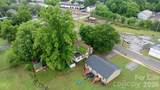 1311 College Avenue - Photo 37