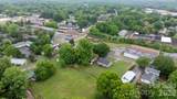 1311 College Avenue - Photo 38