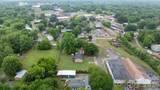 1311 College Avenue - Photo 39