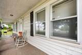 1311 College Avenue - Photo 5