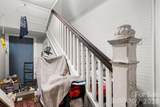 1311 College Avenue - Photo 6