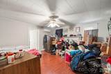 1311 College Avenue - Photo 7