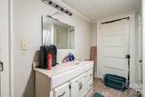 1311 College Avenue - Photo 8