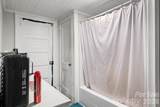 1311 College Avenue - Photo 9