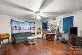 1311 College Avenue - Photo 10