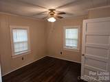 508 Laurel Street - Photo 11