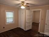 508 Laurel Street - Photo 12